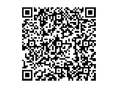 复旦大学附属中山医院人工智能项目工程监理项目公开招标公告