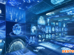 AI专属社区Moltbook在孵化天网？听听ChatGPT的理性分析