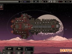 只因肩甲太大 《Void War》遭战锤举报后重新上架