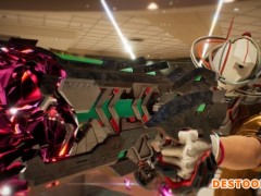 《罗密欧是个绝命侠》M站评分72 个人风格强烈很挑受众