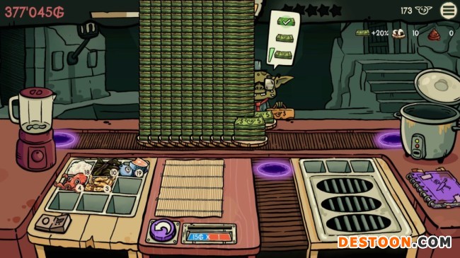 冯骥自曝参与《黑神话：钟馗》短片面捕 杨奇评论调侃