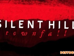 《寂静岭：小镇陷落》将于2月13日早上公开全新消息