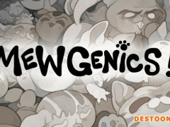 《以撒的结合》作者新作《喵喵的结合》登顶Steam全球热销榜！仅三小时回收成本