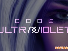 评分仅29 《Code Violet》团队称大获成功 还要出续作