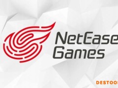 全面整合应用！网易官宣盛赞AI：已成基础能力