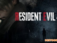 数毛社确认：《生化危机4：重制版》新加密导致性能下降！