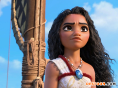 谷歌服软禁止旗下AI工具生成迪士尼形象 去年被迪士尼警告