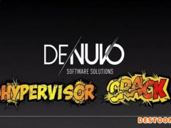 杠上了！ Kirigiri's攻破《索尼克：起源》D加密