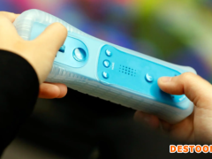 传任天堂在线服务将追加更多复古游戏 DS/Wii甚至MEGA