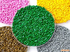 px下游需求降至冰点 警惕春节外盘原油波动风险