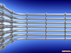 不锈钢主力跌幅超2% 印尼确认大幅削减镍矿配额