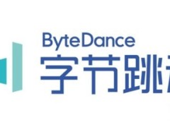 Seedance 2.0正式发布 已上线豆包等平台