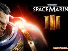 《疾速追杀》将是第三人称单人游戏 故事发生在四部电影之前