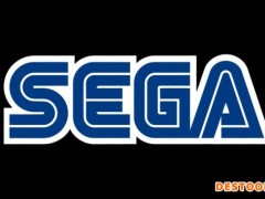 世嘉财报透露：2027年3月前将推出四款核心IP新作！