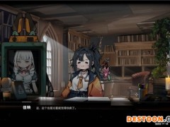 Steam游戏《虚空潜者：逃出深渊》试玩版发布引爆热烈反响