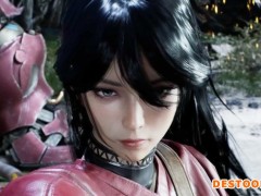 Game Freak重申《轮回之兽》内部团队规模很小