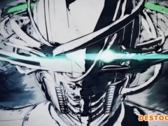 令人敬佩！《罗密欧是个绝命侠》官推主动展示差评