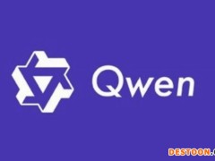 阿里投入超30亿没白花！千问总裁直呼效果远超预期