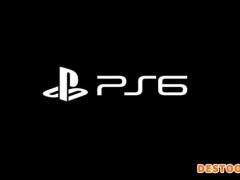 PS6不会使用完整的RDNA 5 GPU架构