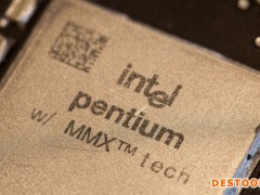 一代传奇落幕！Linux 7.0内核正式弃用Intel 440BX芯片组